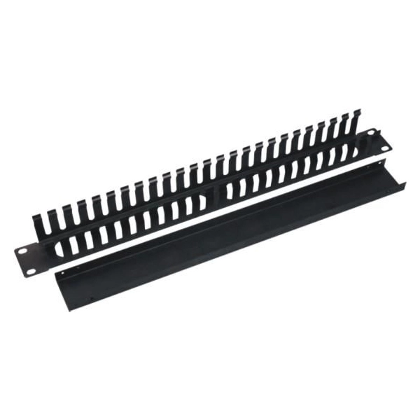 6-terminal 40G Ethernet optical interface module