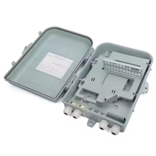 Optical Network Unit ONU in the Access Network