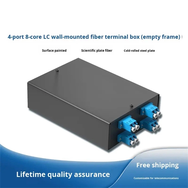 Senegal cable tray manufacturer prices
