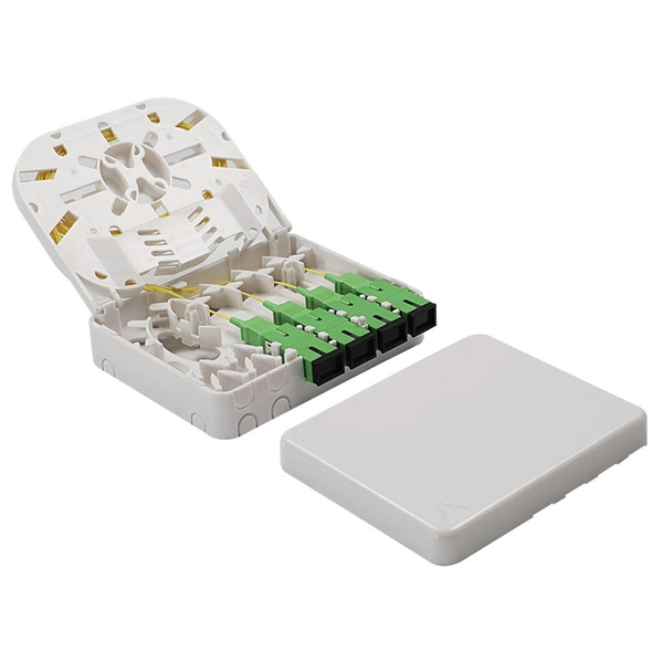 Price of lighting distribution boxes in the Middle East