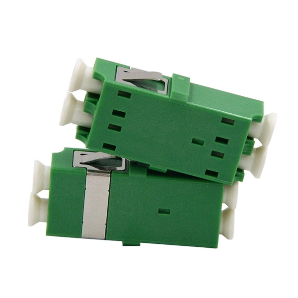 Is a 90-degree Celsius temperature suitable for a 10kV busbar