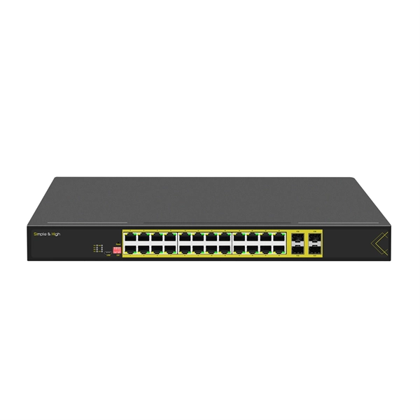 Bosnia and Herzegovina Tunable Optical Module 200G