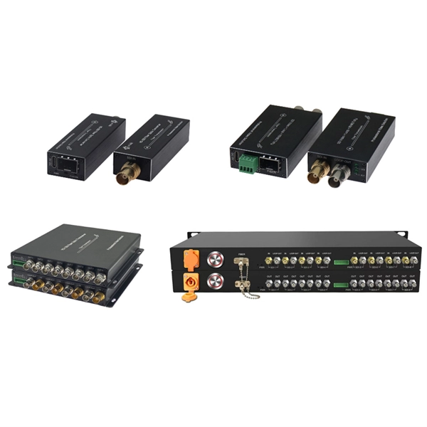 Suriname Distribution Box Complete Electrical Equipment Company