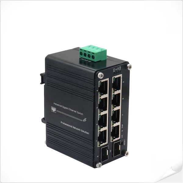 Thickness requirements for emergency distribution boxes