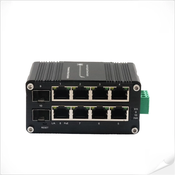 Suriname Aluminum Cable Management Frame Price List