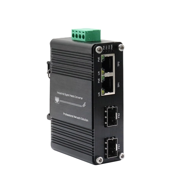 Maldives Price Co-packaged Photonics DML