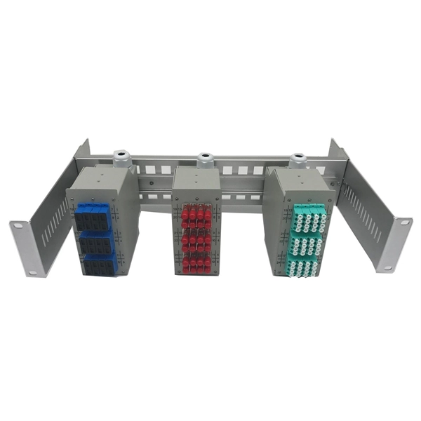 What is your understanding of relay protection