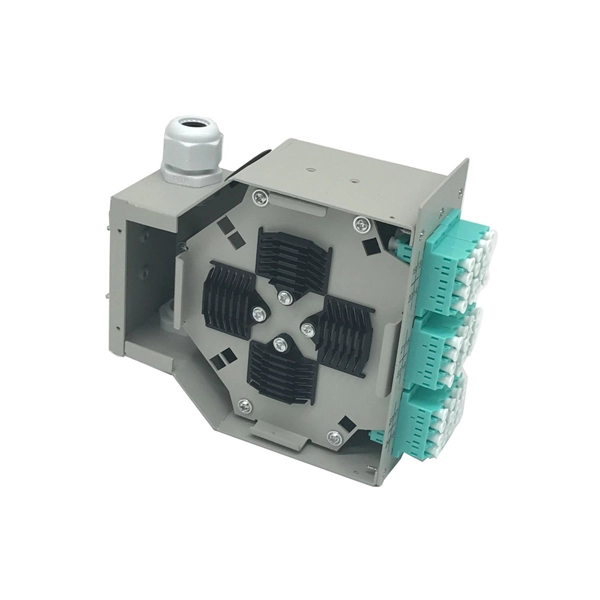 Network Cabinet Dimensions 1 Meter 