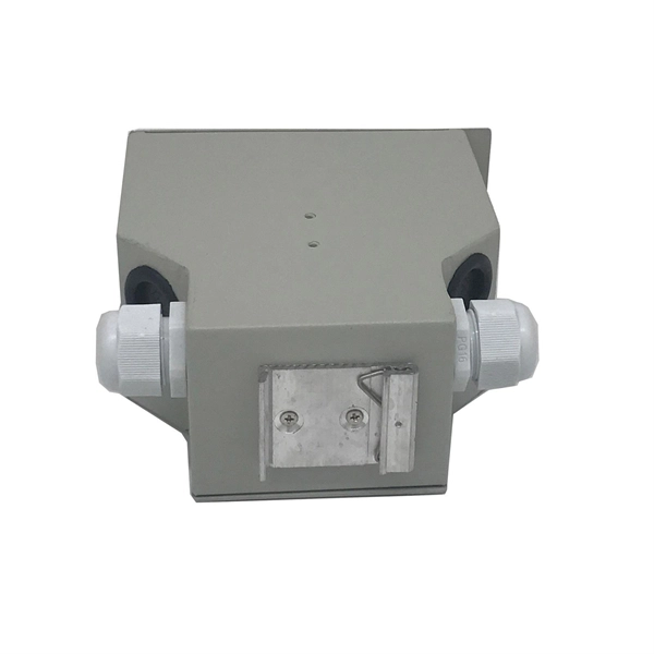 Ranking of East African Fiber Optic Connector Manufacturers