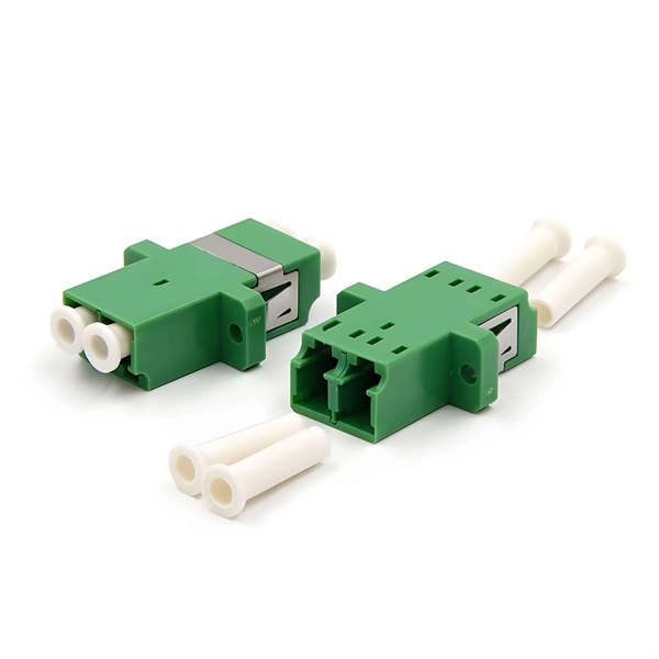 Argentina Commissioning of Single-Fiber Bidirectional SFP
