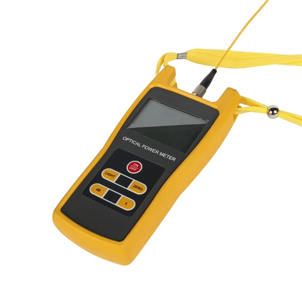 Price quote for explosion-proof AC DC power supply