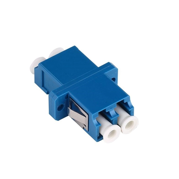 Huawei Core Switch Ring Network Configuration