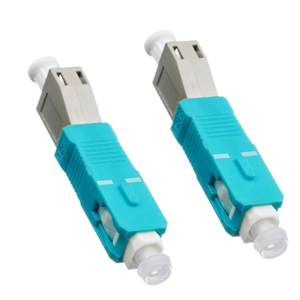 What brand of cables is best for distribution boxes