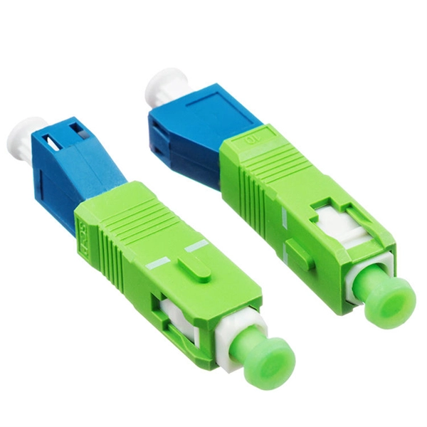 Cable tray accessories requisition form