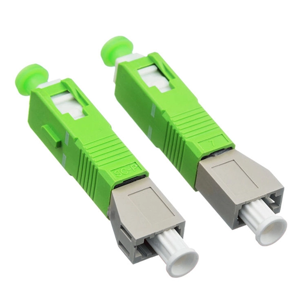 Algeria RoHS Butterfly Drop Cable G 652