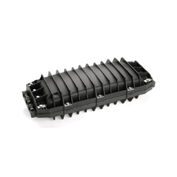 Bypass busbar charging
