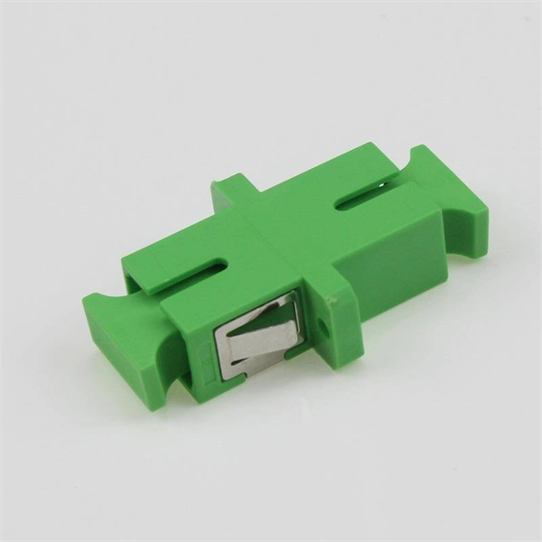 Switch Access Port Details