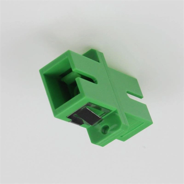 Optical cable terminal box and optical cable direct fusion box
