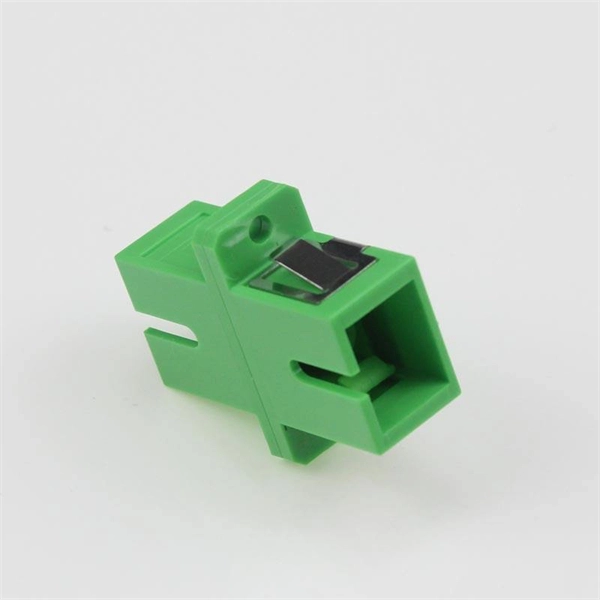 Where to buy low-loss fiber optic fusion splices