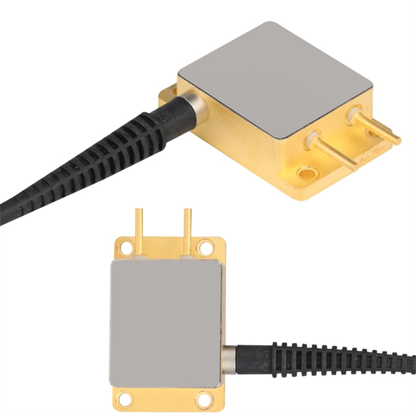 Papua New Guinea Air-Cooled Switch DML