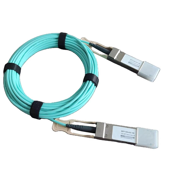 Price of Fiber Optic Splice Box Installation Kit