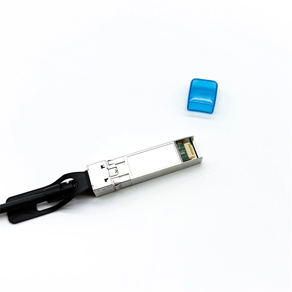 Fiber optic KVM terminal price
