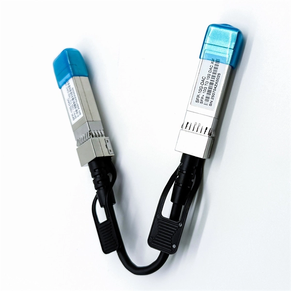 1U Cable Management Stand 800mm Deep Stock Available