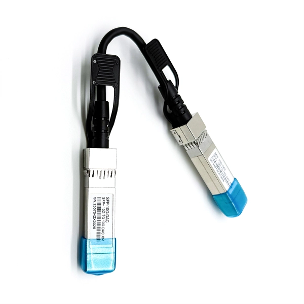 Oman ADSS Optical Cable G 654 E