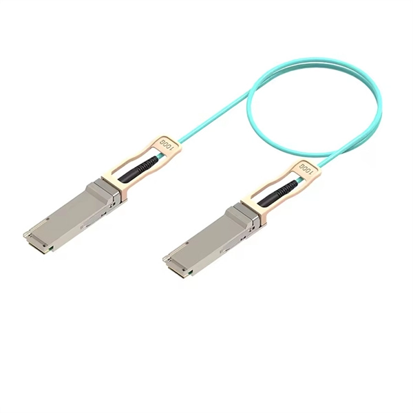 Chad Cable Tray and Support Factory