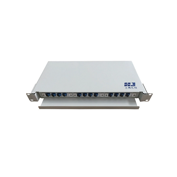 Relay Protection Outgoing Cabinet