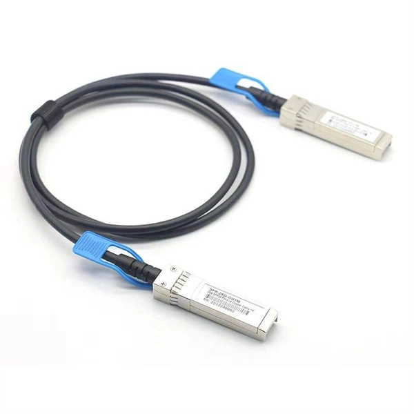 Results of relay protection