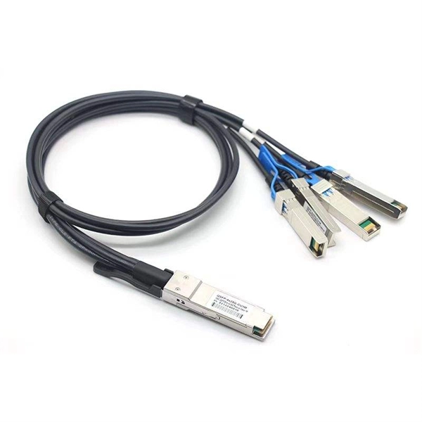 Stripping optical cables