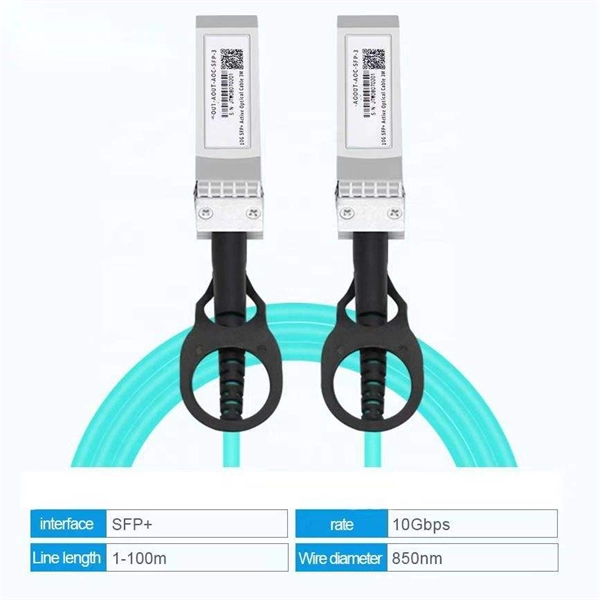 Uzbekistan Overseas Warehouse GPON Equipment 10G