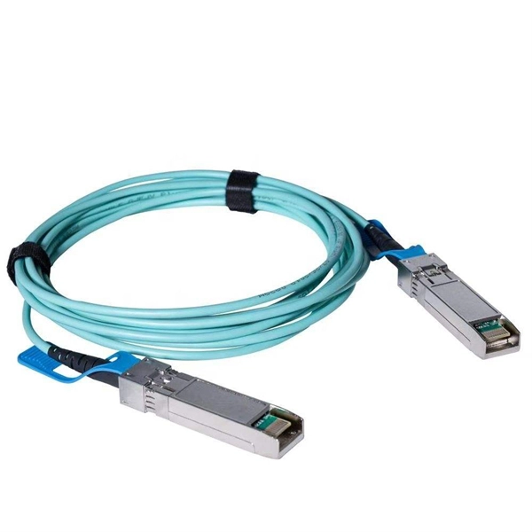 Latvia 5-channel cable tray