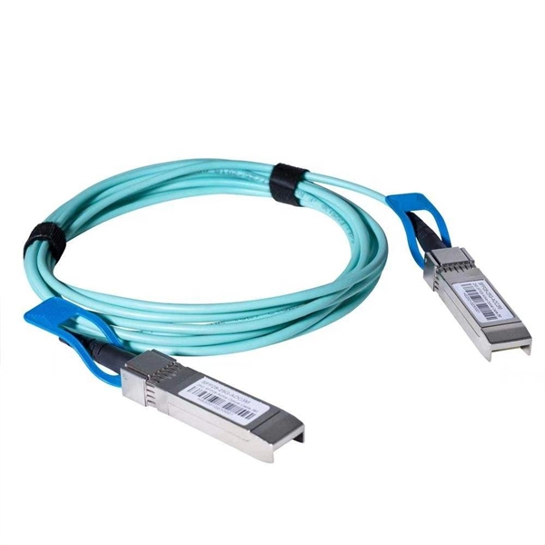 Factory Cable Tray Elevation