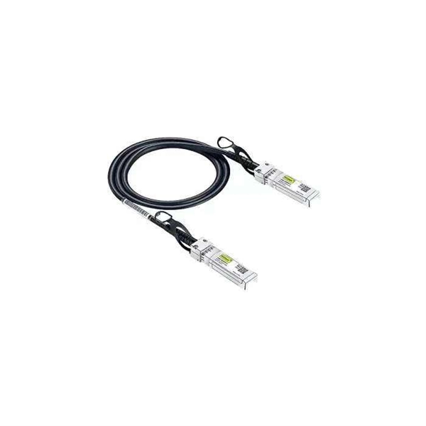 What should be used for the core switch 