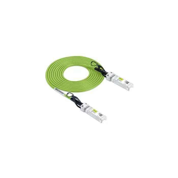 Order Bahrain Microcomputer Relay Protection Tester