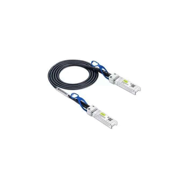 Does the fiber optic fusion splice box require a power supply