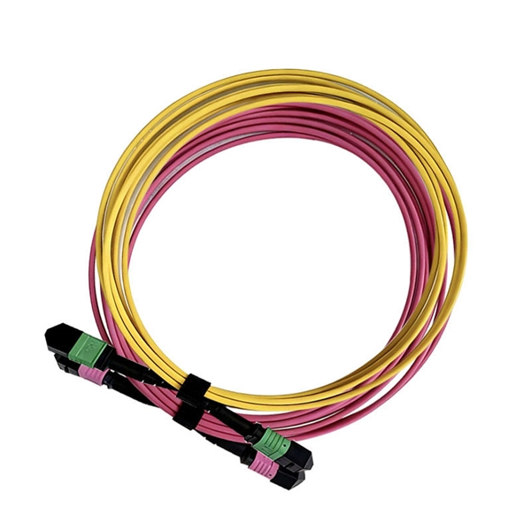 Israeli Fireproofing Putty for Cable Trays