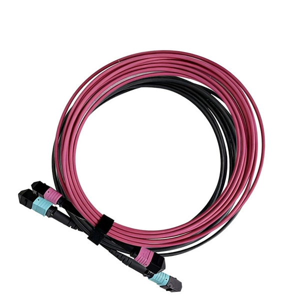 Energy Management System Remote Monitoring Type of CIF Price