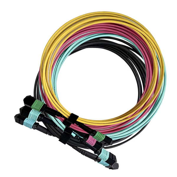 Original fiber optic cables for sale