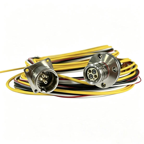 Brunei Long-Span Cable Tray Purchase