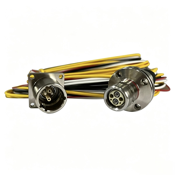Jamaican fiber optic cable manufacturers