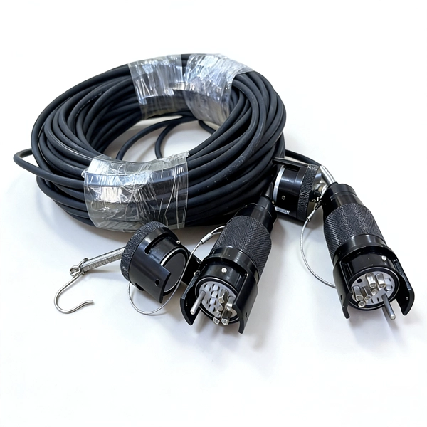 Price of Optical Module 800