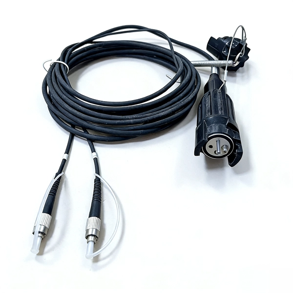 South African Power Distribution Box Company