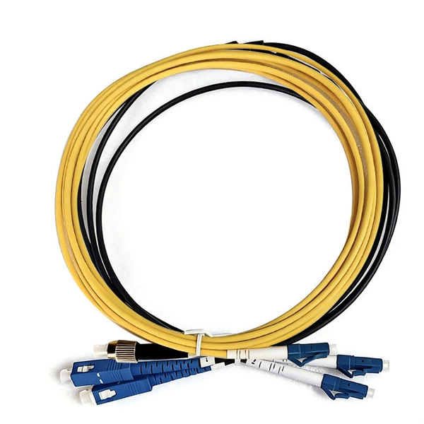 Price of Phonetic Symbols for Cable Trays