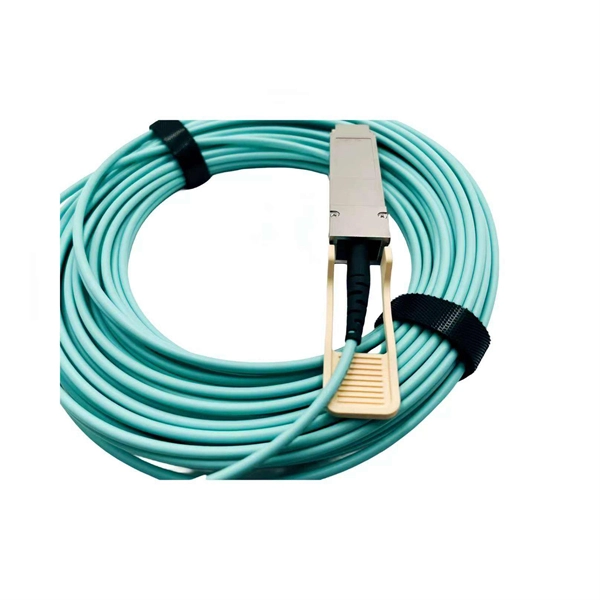 How to divide the wires in a household electrical distribution box