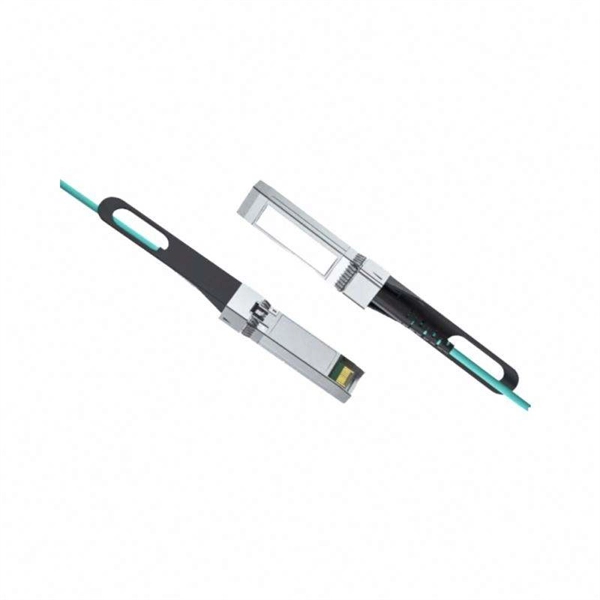 Dedicated cable ties for telecommunications fiber optic cable installation