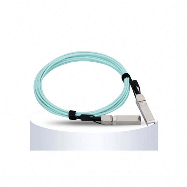 Nauru sells 6-core optical fiber cable