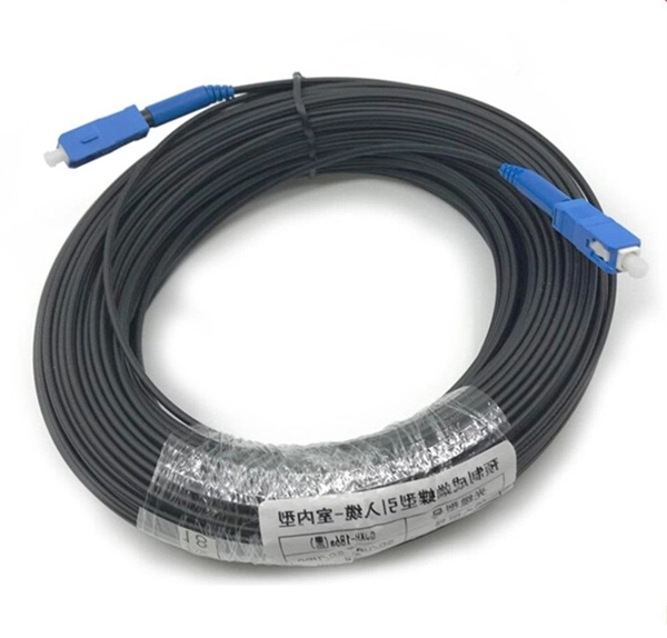 Gigabit optical module Huawei original factory